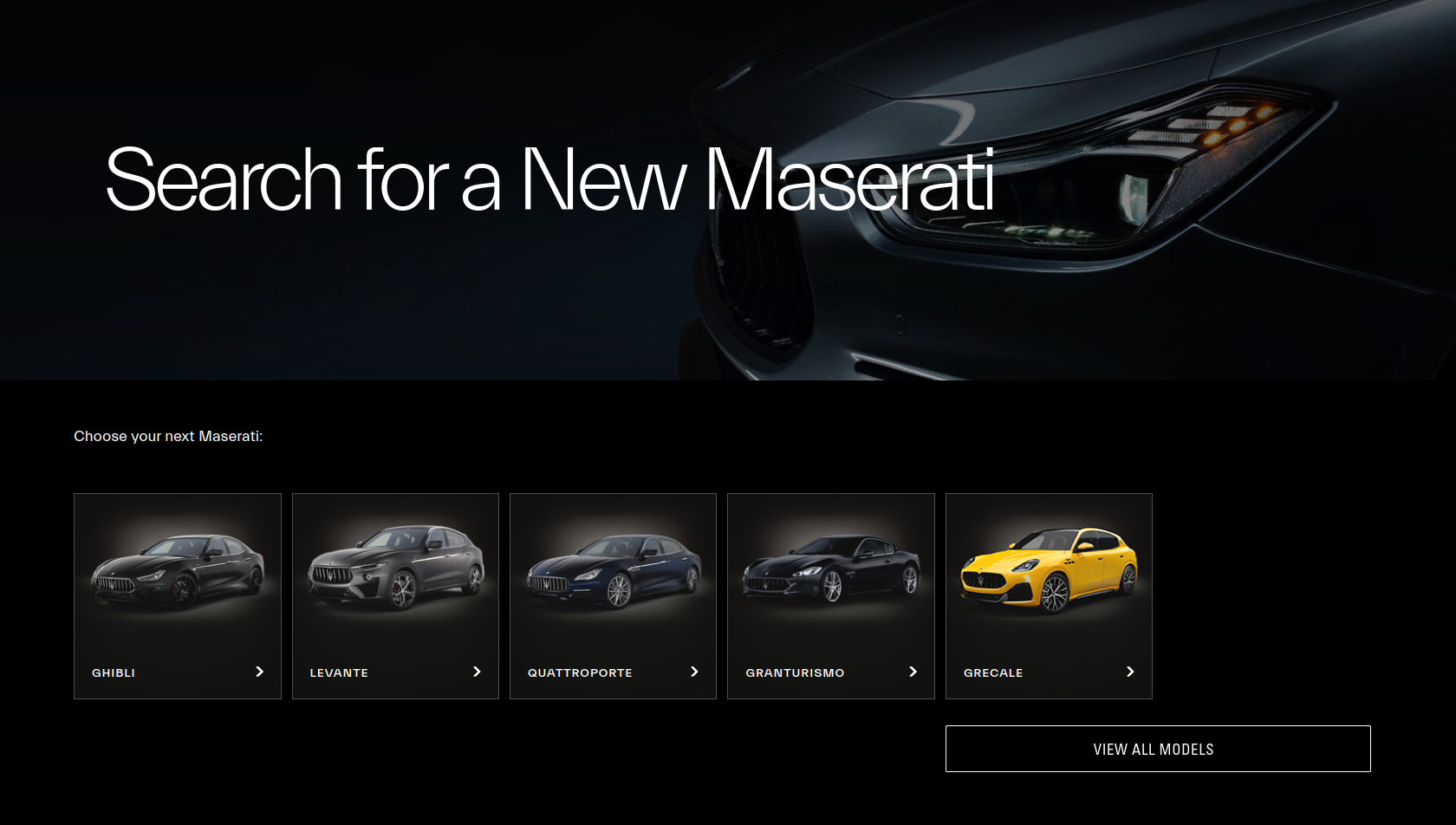 Maserati_car_locator