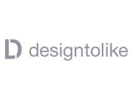 Designtolike