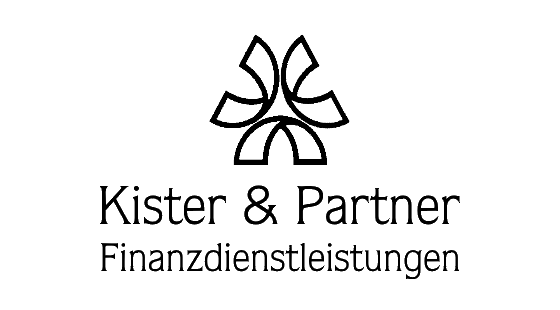 logo-kister-partner