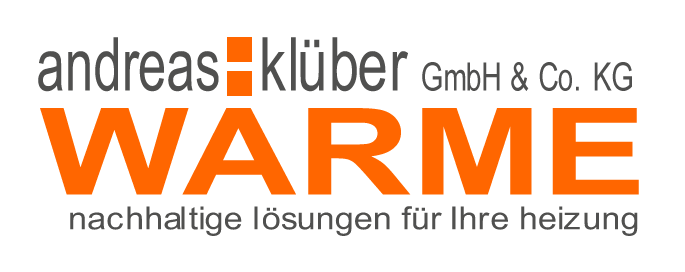 andreas_klueber_gmbh_und_co_kg