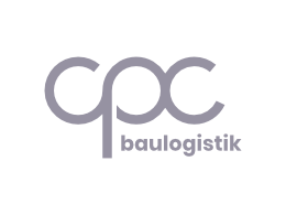 CPC Baulogistik