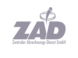 ZAD GmbH