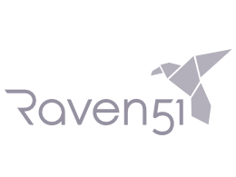 Raven51
