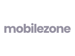 mobilzone