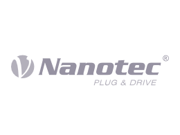 Nanotec