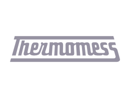 Thermomess
