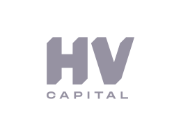 HV Capital