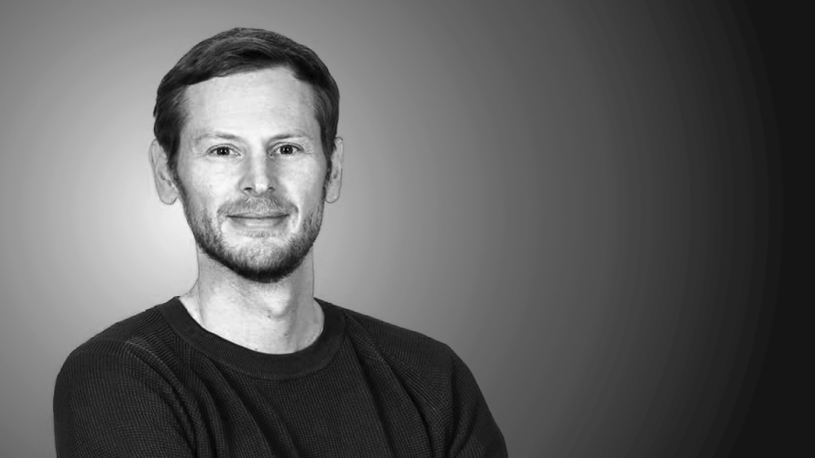 Stephan Römer