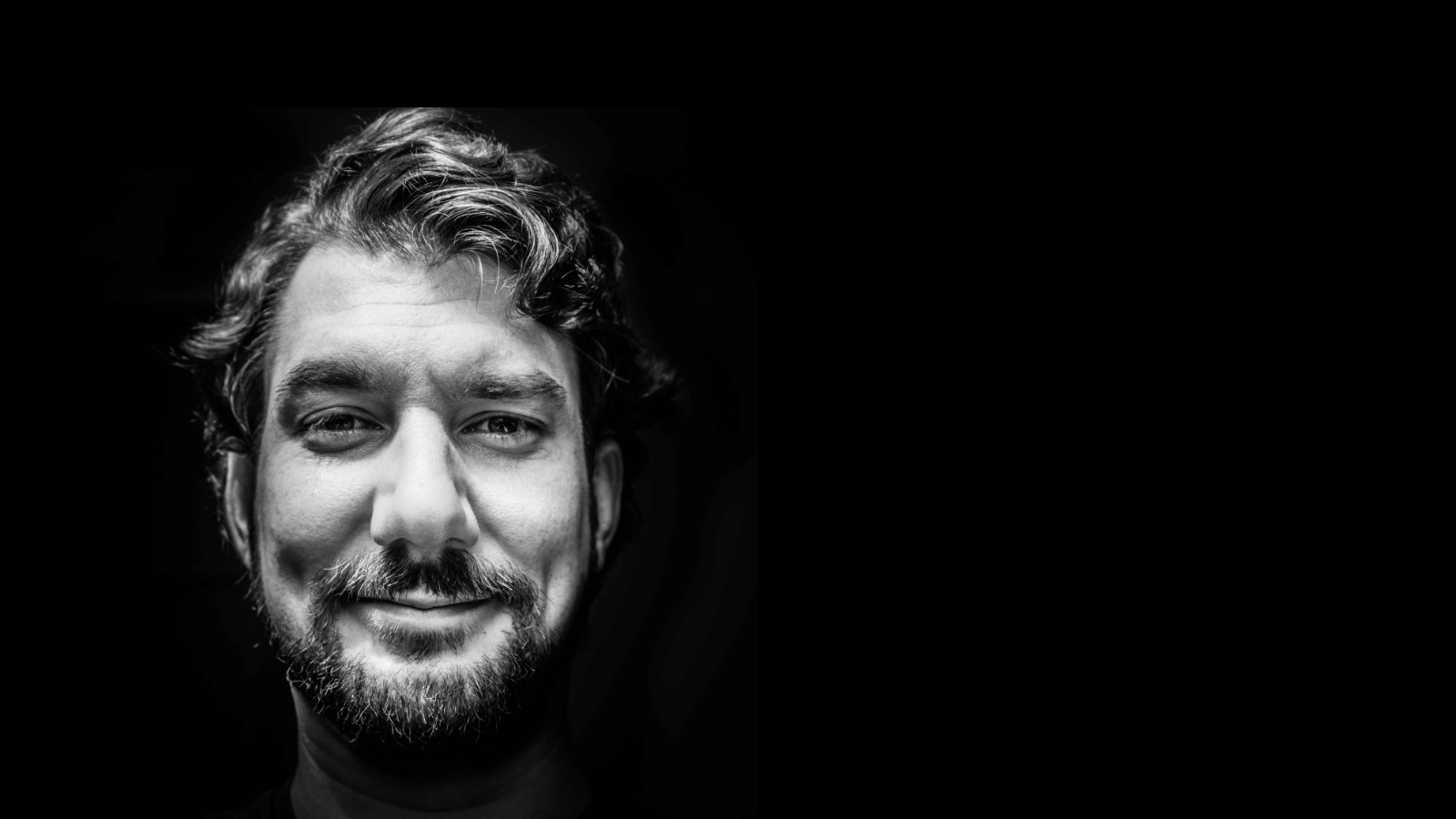 Daniel Dengler