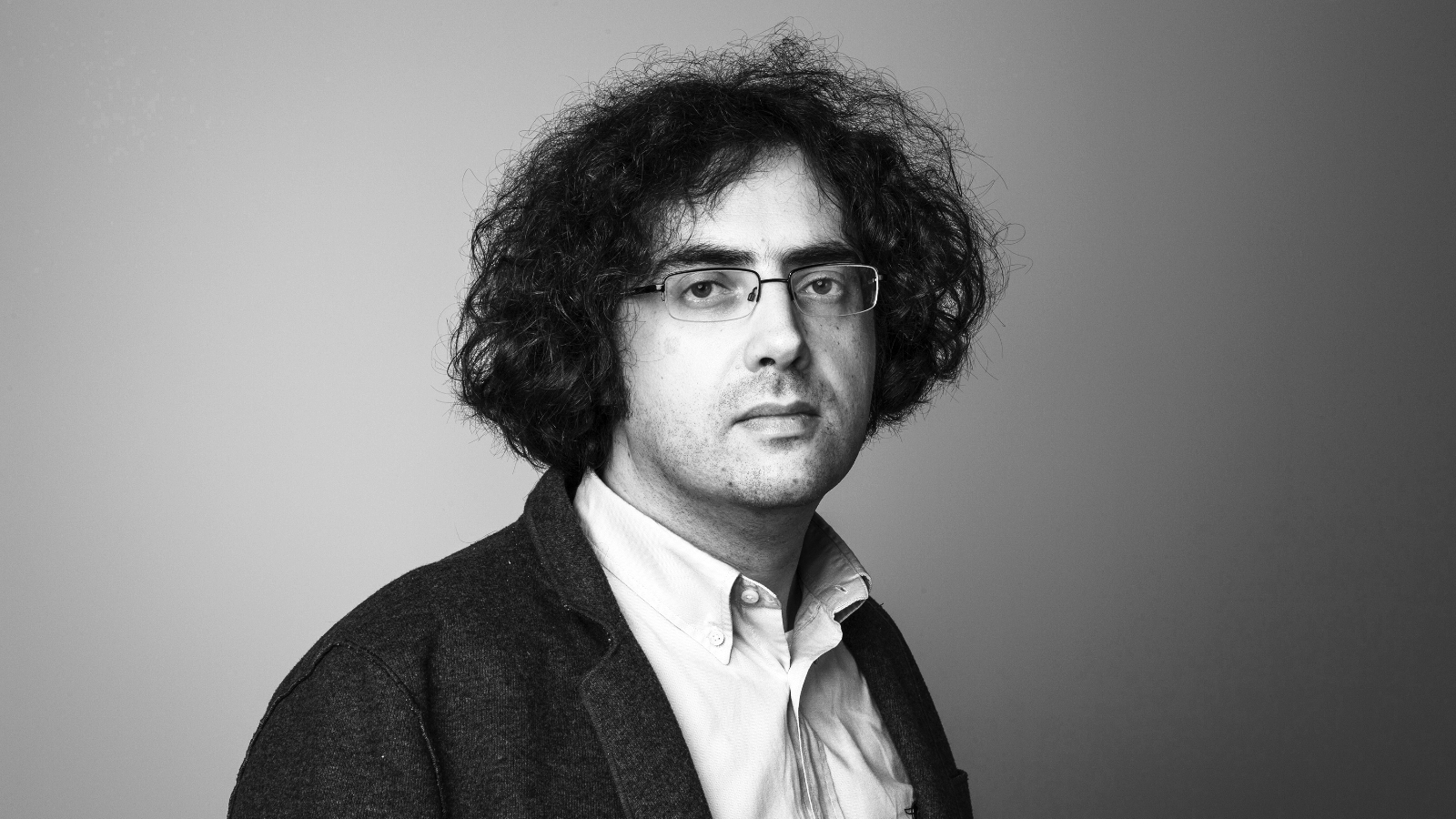 Paolo Mioni