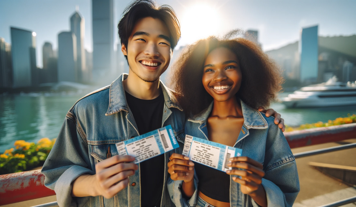 myticket3