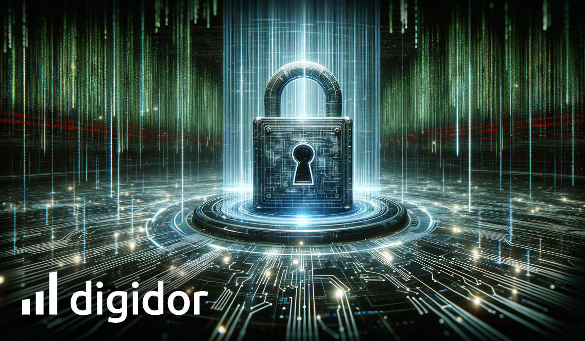 digidor