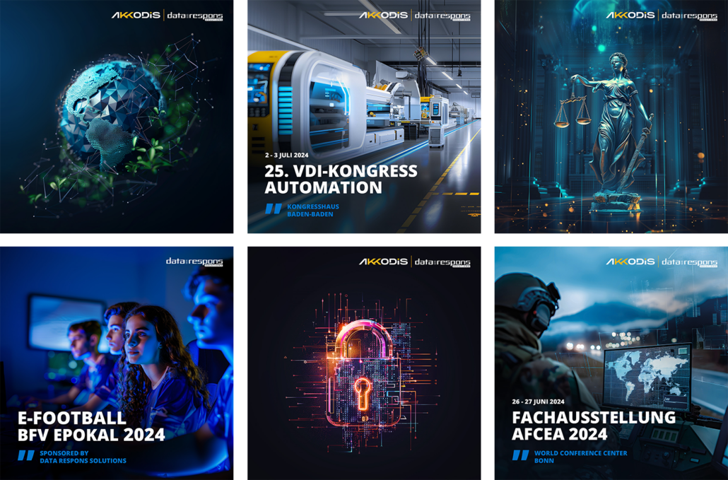linkedin-posts-ki-02-data-respons-solutions-akkodis-referenzen-2be-die-markenmacher-1030x679