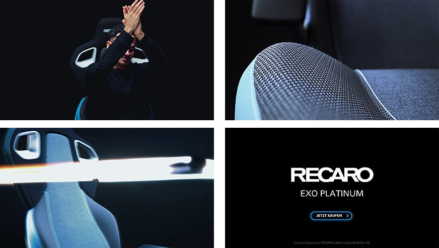 recaro-youtube-film-postproduction2-referenzen-2be-die-markenmacher