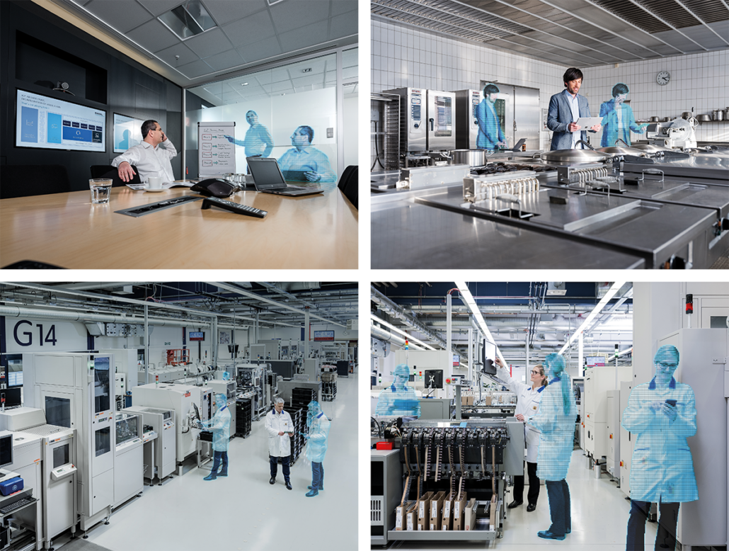 bildmontagen-diehl-connectivity-solutions-referenzen-2be-die-markenmacher-1030x778