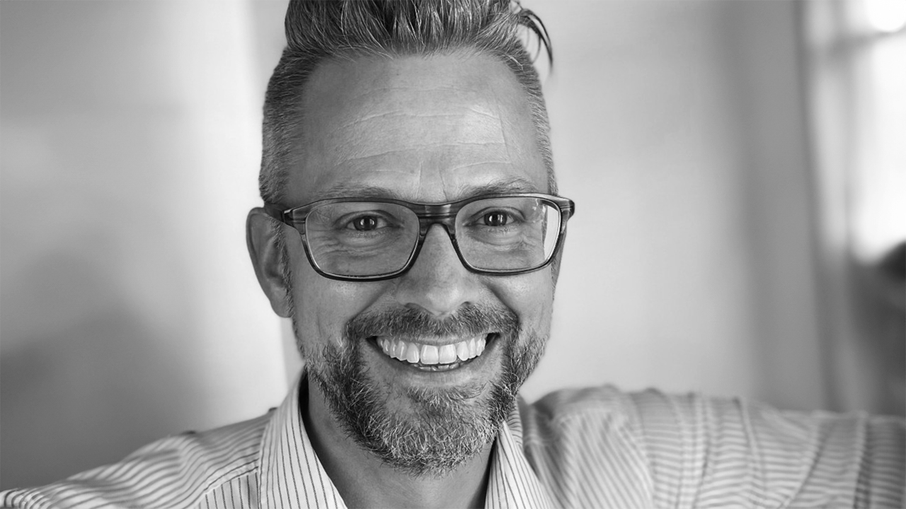 Matthias Brinkmann