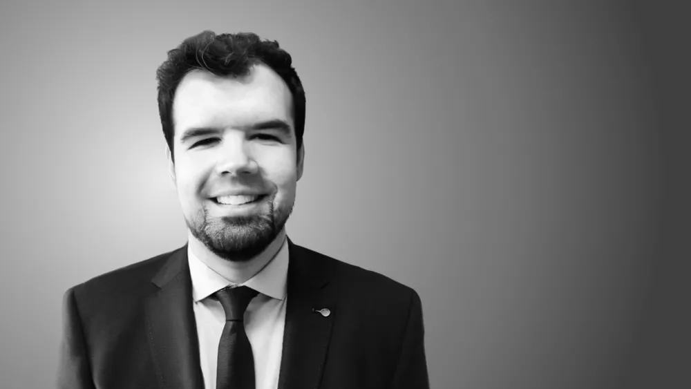 Jan-Thomas Hulha 