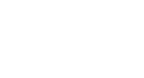 2be_die markenmacher