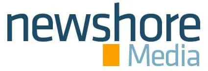 newshore