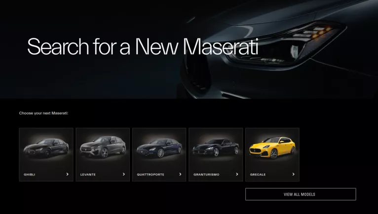 Maserati_car_locator