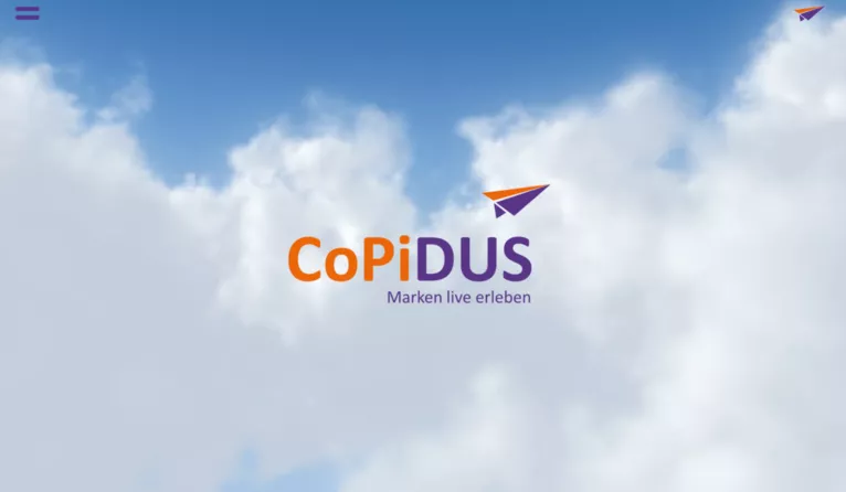 Copidus