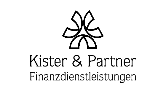 logo-kister-partner