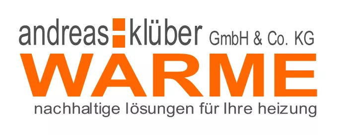 andreas_klueber_gmbh_und_co_kg