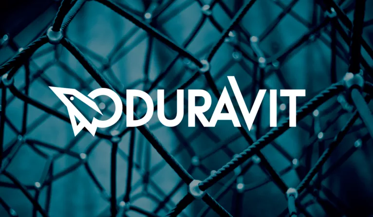 Duravit AG - Export Portal