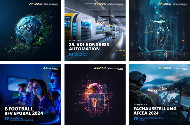 linkedin-posts-ki-02-data-respons-solutions-akkodis-referenzen-2be-die-markenmacher-1030x679