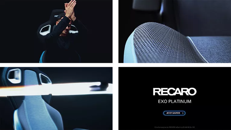 recaro-youtube-film-postproduction2-referenzen-2be-die-markenmacher