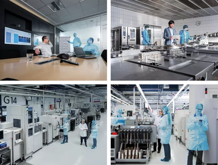 bildmontagen-diehl-connectivity-solutions-referenzen-2be-die-markenmacher-1030x778